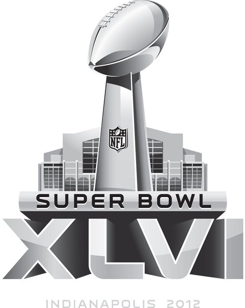 Super Bowl XLVI