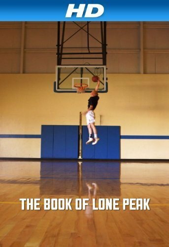 The Book of Lone Peak