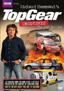 Топ Гир: Без купюр / Top Gear: Uncovered