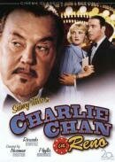 Чарли Чан в Рено / Charlie Chan in Reno