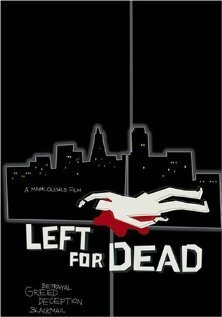 Left for Dead