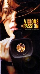 Visions of Passion