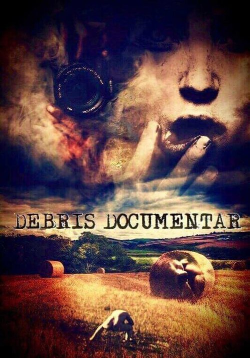 Документальный мусор / Debris Documentar