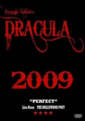 Дракула / Dracula