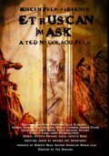 Этрусская маска / The Etruscan Mask