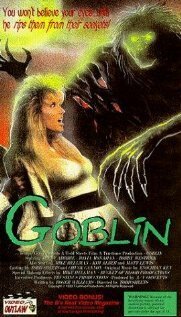 Гоблин / Goblin